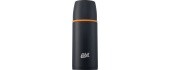 "Thermos Esbit VF500ML-2" - 0,5 litro talpos