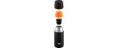 "Thermos Esbit VF500ML-2" - 0,5 litro talpos
