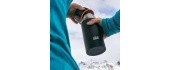 Termosas Esbit VF500ML-2, 0,5 l