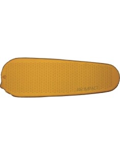 Robens Selfinflating mat 'Air Impact'