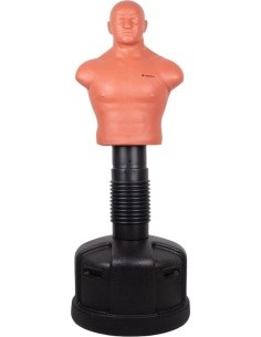 Adjustable Body Opponent Bag inSPORTline Masviddal