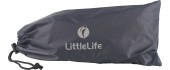 LittleLife vaikiškos kėdutės saulės gaubtas