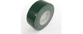 Origin Outdoors remonto juosta