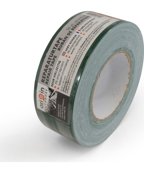 Origin Outdoors remonto juosta