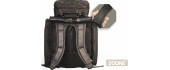 ZFISH CraftPro Rucksack Z-CORE 3in1