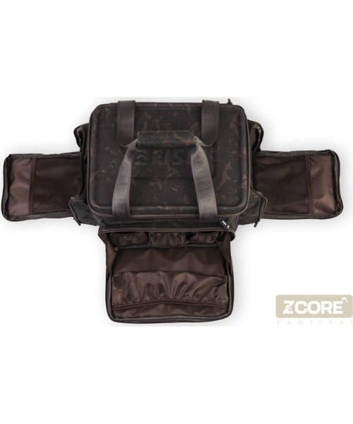 ZFISH Z-CORE Elite krepšys Carryall M