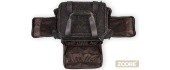 ZFISH Z-CORE Elite Bag Carryall M