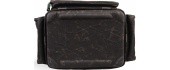 ZFISH Z-CORE Elite krepšys Carryall M