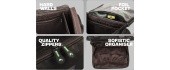 ZFISH Z-CORE Elite krepšys Carryall M