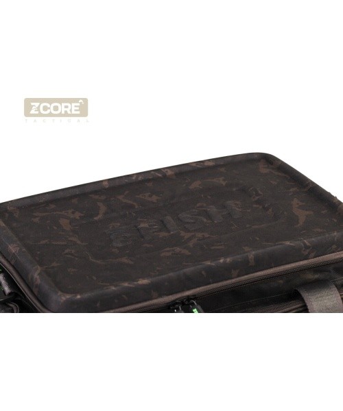 ZFISH Z-CORE Elite Bag Carryall L