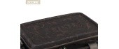 ZFISH Z-CORE Elite Bag Carryall L
