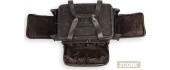 ZFISH Z-CORE Elite Carryall L šaltkrepšis