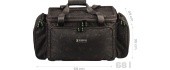 ZFISH Z-CORE Elite Bag Carryall L