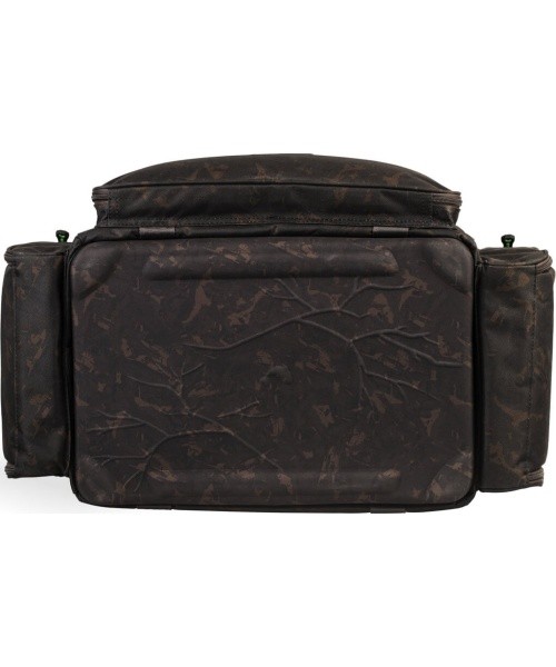 ZFISH Z-CORE Elite Carryall L šaltkrepšis