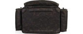 ZFISH Z-CORE Elite Bag Carryall L