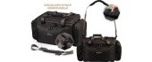 ZFISH Z-CORE Elite Bag Carryall L