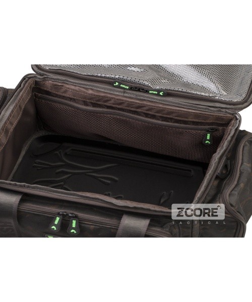 ZFISH Z-CORE Elite Carryall L šaltkrepšis