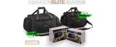 ZFISH Z-CORE Elite Bag Carryall L