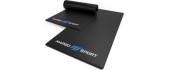 PVC Sports Coating Marbo, 1800x900x6mm