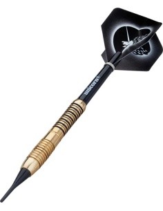 Darts Unicorn Core Brass S2 – 3-Pack