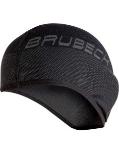 Universal Beanie Brubeck Accessories - Black