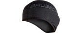 Universal Beanie Brubeck Accessories - Black