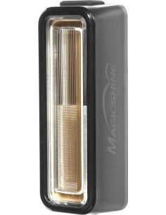 MagicShine SEEMEE 180 Rear Light