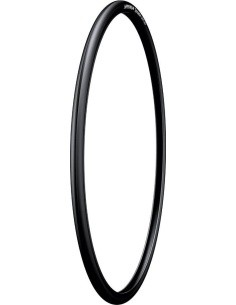 Michelin Dynamic Sport Tyre 700x28C (28-622)