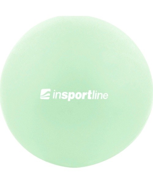 Jogos rinkinys inSPORTline Mint