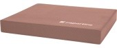 Yoga Set inSPORTline Mocha Mousse