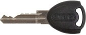 Abus Bordo BIG uGrip 5700/100 BU SH Lock