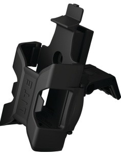 Spyna Abus Brodo Lite 6055K/85 BK SR