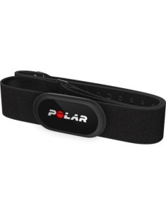 Chest Strap Polar H10 XS-S - Juoda