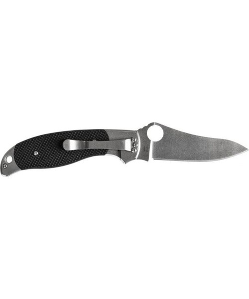 Ganzo folding knife G7372-BK