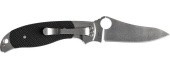 Ganzo folding knife G7372-BK