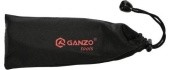 Ganzo folding knife G7372-BK