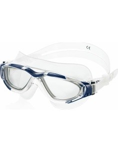 Swimming goggles BORA col.26 - 10