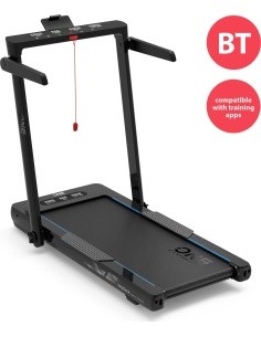 ELECTRIC TREADMILL BE9242 ONE FITNESS