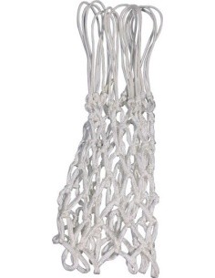 SPALDING ARENA® ANTI-WHIP NET