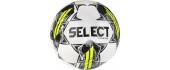 FOOTBALL SELECT CLUB DB FIFA BASIC V23 (4 SIZE)