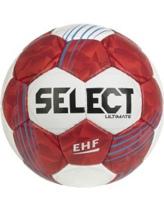 RANKINIO KAMUOLYS SELECT ULTIMATE V26 DYDIS 2