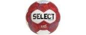 RANKINIO KAMUOLYS SELECT ULTIMATE V26 DYDIS 3