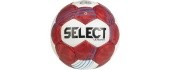 RANKINIO KAMUOLYS SELECT ULTIMATE V26 DYDIS 3
