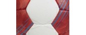 RANKINIO KAMUOLYS SELECT ULTIMATE V26 DYDIS 3