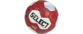Rankinio kamuolys Select Ultimate V26, 3 dydis