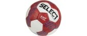 RANKINIO KAMUOLYS SELECT ULTIMATE V26 DYDIS 3