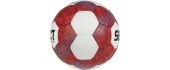 RANKINIO KAMUOLYS SELECT ULTIMATE V26 DYDIS 2