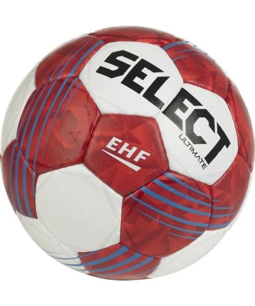 RANKINIO KAMUOLYS SELECT ULTIMATE V26 DYDIS 2