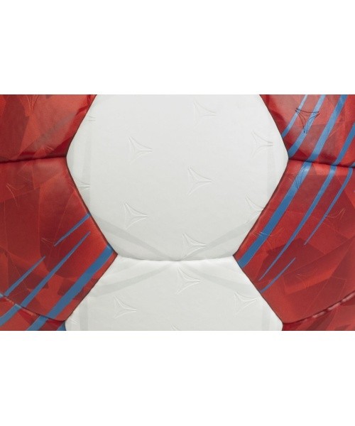 RANKINIO KAMUOLYS SELECT ULTIMATE V26 DYDIS 2