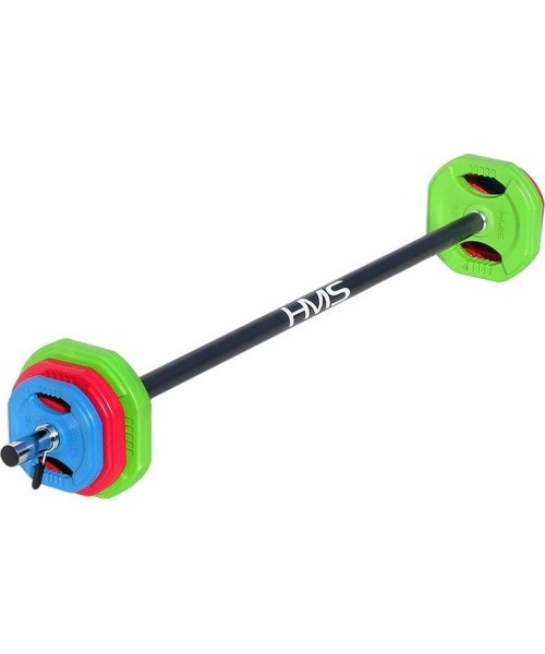 SBP20 TRAINING PUMP SET HMS